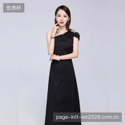 郝乐