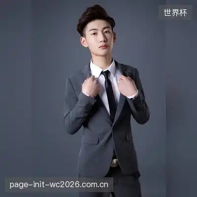 墨清漓